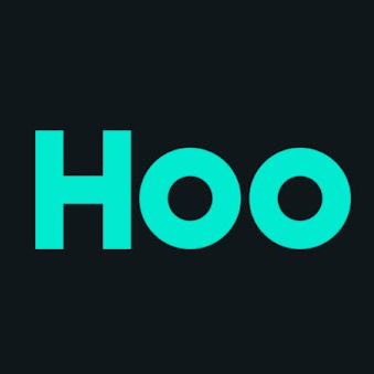 Hoo钱包