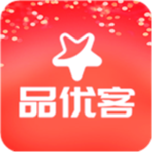 品优客购物优惠appv3.8.1