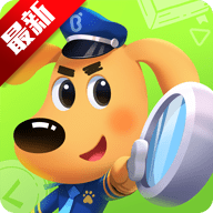 宝宝巴士故事app官方版(小布咕)