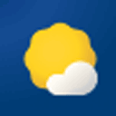 weathermaster天气