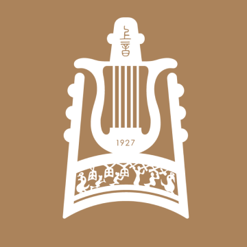 上音考级app安卓版