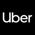 优步Uber国际版下载官方安卓版v4.630.10001安卓最新版