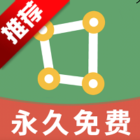 测亩王app最新版