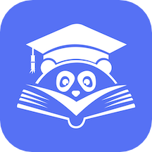 川教通app最新版