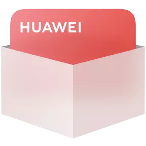 华为花粉俱乐部app最新版