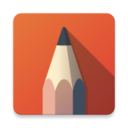 autodesk sketchbook全功能安卓下载2026完整免费版v6.2.6免费版