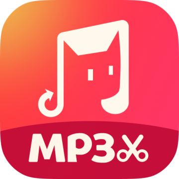 转换猫MP3转换器免费版下载最新版本v2.1.7安卓版
