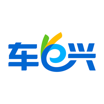 车e兴etc官方版下载