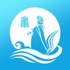 莆田惠民宝app下载安装
