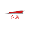红旗HS5行车记录仪app下载
