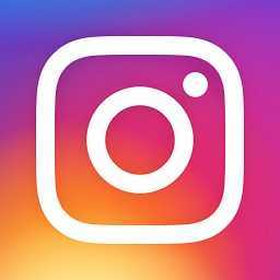 Instagram官方下载2026安卓最新版v435.0.0.37.76安卓最新版