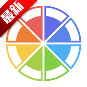 悄悄朋友圈app最新版