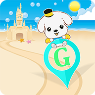 安全守护2手表app下载安装新版本v4.1.5安卓版