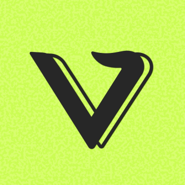 Viggle AI官方正版下载2026最新版本v1.5.5安卓版