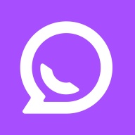 RealAI虚拟伴侣app2026最新版免费下载v1.1.0安卓版
