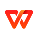 WPS Office手机版 安卓版
