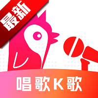 K歌大师app最新版