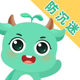 皆成守护家长端最新版