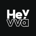 Heyvva(欧洲代购) 官方版