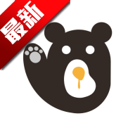 推易播2026最新版本