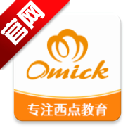 欧米奇在线教程app