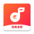 快音悦app正版