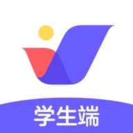 有道优课学生端app