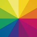 Fotor手机版 最新版