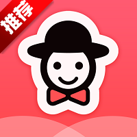 美景听听app官方版