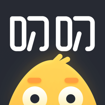 叨叨聊天软件下载官方最新版本v4.3.5.1最新版
