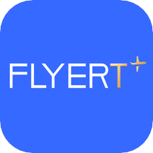 飞客FLYERT 官方版