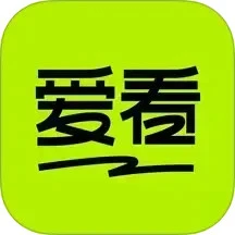 爱看新闻app客户端最新版2026