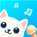 喵呜语音软件
