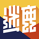 迷鹿吉他尤克里里下载APP最新版