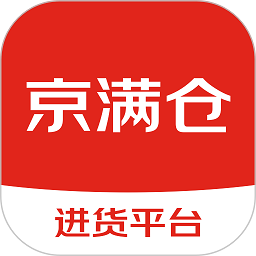 京东京满仓