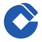 龙集采app