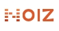 Noiz AI官方最新版本