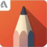 sketchbook绘画app中文版下载安卓免费版v6.2.6官方安卓版