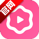 cake app官方版