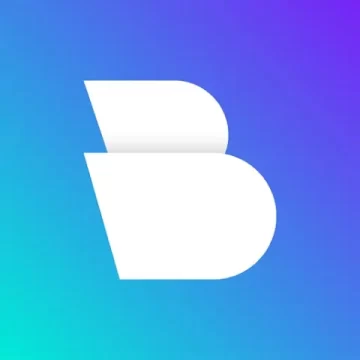 Bitizen钱包旧版