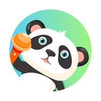 熊猫音乐暴走版