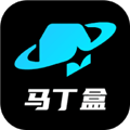 马丁盒官方版