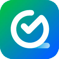 全时云会议app官方下载安装最新版