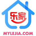 乐家市场app最新版