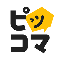 Piccoma在线追漫app手机版
