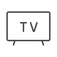 OurTV我们的电视最新版本