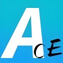 Ace云手机app官方正版最新版
