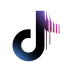 AI抖音官方最新版APP安装