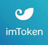 tokenim老版