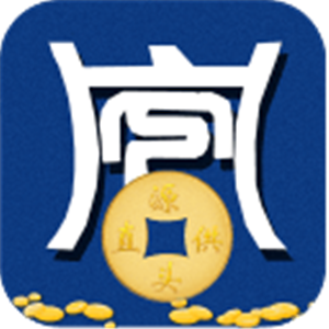 富德商城购物appv1.0.0 2026官方中文版